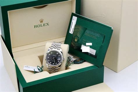 rolex prices in austra|cheapest rolex watch price australia.